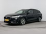 Ford Focus Wagon 1.0 EcoBoost Hybrid ST Line X | Stoel Stuur verwarming | Adaptieve Cruise | Camera | 17'' LMV |