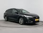 Ford Focus Wagon 1.0 EcoBoost Hybrid ST Line X | Stoel Stuur verwarming | Adaptieve Cruise | Camera | 17'' LMV |