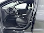 Ford Focus Wagon 1.0 EcoBoost Hybrid ST Line X | Stoel Stuur verwarming | Adaptieve Cruise | Camera | 17'' LMV |