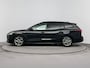Ford Focus Wagon 1.0 EcoBoost Hybrid ST Line X | Stoel Stuur verwarming | Adaptieve Cruise | Camera | 17'' LMV |