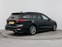 Ford Focus Wagon 1.0 EcoBoost Hybrid ST Line X | Stoel Stuur verwarming | Adaptieve Cruise | Camera | 17'' LMV |