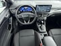 Ford Focus Wagon 1.0 EcoBoost Hybrid ST Line X | Stoel Stuur verwarming | Adaptieve Cruise | Camera | 17'' LMV |