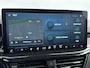 Ford Focus Wagon 1.0 EcoBoost Hybrid ST Line X | Stoel Stuur verwarming | Adaptieve Cruise | Camera | 17'' LMV |