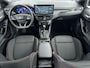 Ford Focus Wagon 1.0 EcoBoost Hybrid ST Line X | Stoel Stuur verwarming | Adaptieve Cruise | Camera | 17'' LMV |