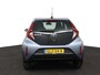 Toyota Aygo X 1.0 VVT-i MT Play | Airco | Adaptieve Cruise Control | Achteruitrijcamera | Apple Carplay | Android Auto |