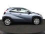 Toyota Aygo X 1.0 VVT-i MT Play | Airco | Adaptieve Cruise Control | Achteruitrijcamera | Apple Carplay | Android Auto |
