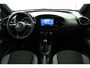 Toyota Aygo X 1.0 VVT-i MT Play | Airco | Adaptieve Cruise Control | Achteruitrijcamera | Apple Carplay | Android Auto |