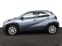 Toyota Aygo X 1.0 VVT-i MT Play | Airco | Adaptieve Cruise Control | Achteruitrijcamera | Apple Carplay | Android Auto |