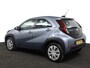 Toyota Aygo X 1.0 VVT-i MT Play | Airco | Adaptieve Cruise Control | Achteruitrijcamera | Apple Carplay | Android Auto |