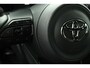Toyota Aygo X 1.0 VVT-i MT Play | Airco | Adaptieve Cruise Control | Achteruitrijcamera | Apple Carplay | Android Auto |