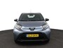 Toyota Aygo X 1.0 VVT-i MT Play | Airco | Adaptieve Cruise Control | Achteruitrijcamera | Apple Carplay | Android Auto |