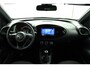 Toyota Aygo X 1.0 VVT-i MT Play | Airco | Adaptieve Cruise Control | Achteruitrijcamera | Apple Carplay | Android Auto |