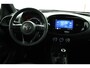 Toyota Aygo X 1.0 VVT-i MT Play | Airco | Adaptieve Cruise Control | Achteruitrijcamera | Apple Carplay | Android Auto |