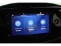 Toyota Aygo X 1.0 VVT-i MT Play | Airco | Adaptieve Cruise Control | Achteruitrijcamera | Apple Carplay | Android Auto |