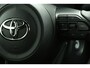Toyota Aygo X 1.0 VVT-i MT Play | Airco | Adaptieve Cruise Control | Achteruitrijcamera | Apple Carplay | Android Auto |