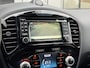 Nissan Juke 1.2 DIG-T S/S N-Connecta NL-Auto incl. Afneembare Trekhaak!