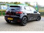 Renault Clio 1.5 dCi ECO Night&Day Navi|Airco|LMV