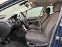 Peugeot 307 SW 1.6-16V Premium | Cruise | Trekhaak | Nieuwe APK | Ruim & Comfortabel