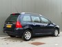 Peugeot 307 SW 1.6-16V Premium | Cruise | Trekhaak | Nieuwe APK | Ruim & Comfortabel