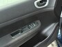 Peugeot 307 SW 1.6-16V Premium | Cruise | Trekhaak | Nieuwe APK | Ruim & Comfortabel