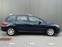 Peugeot 307 SW 1.6-16V Premium | Cruise | Trekhaak | Nieuwe APK | Ruim & Comfortabel