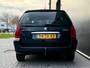 Peugeot 307 SW 1.6-16V Premium | Cruise | Trekhaak | Nieuwe APK | Ruim & Comfortabel