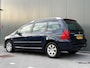 Peugeot 307 SW 1.6-16V Premium | Cruise | Trekhaak | Nieuwe APK | Ruim & Comfortabel