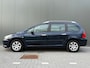 Peugeot 307 SW 1.6-16V Premium | Cruise | Trekhaak | Nieuwe APK | Ruim & Comfortabel