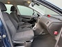 Peugeot 307 SW 1.6-16V Premium | Cruise | Trekhaak | Nieuwe APK | Ruim & Comfortabel