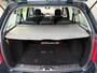 Peugeot 307 SW 1.6-16V Premium | Cruise | Trekhaak | Nieuwe APK | Ruim & Comfortabel