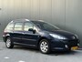 Peugeot 307 SW 1.6-16V Premium | Cruise | Trekhaak | Nieuwe APK | Ruim & Comfortabel