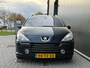 Peugeot 307 SW 1.6-16V Premium | Cruise | Trekhaak | Nieuwe APK | Ruim & Comfortabel