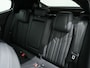 Peugeot 408 1.6 HYBRID 225PK GT EAT8 | Nappa Leder | Focal | Massage