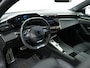 Peugeot 408 1.6 HYBRID 225PK GT EAT8 | Nappa Leder | Focal | Massage