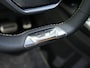 Peugeot 408 1.6 HYBRID 225PK GT EAT8 | Nappa Leder | Focal | Massage