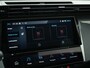 Peugeot 408 1.6 HYBRID 225PK GT EAT8 | Nappa Leder | Focal | Massage
