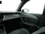 Peugeot 408 1.6 HYBRID 225PK GT EAT8 | Nappa Leder | Focal | Massage