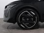Peugeot 408 1.6 HYBRID 225PK GT EAT8 | Nappa Leder | Focal | Massage