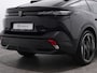 Peugeot 408 1.6 HYBRID 225PK GT EAT8 | Nappa Leder | Focal | Massage