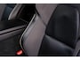 Volvo S60 2.0 B5 R-Design Aut. Adapt-Cruise|1e Eig |Navi|Cam|BLIS|LMV|Sportstoelen