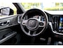Volvo S60 2.0 B5 R-Design Aut. Adapt-Cruise|1e Eig |Navi|Cam|BLIS|LMV|Sportstoelen