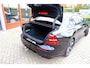 Volvo S60 2.0 B5 R-Design Aut. Adapt-Cruise|1e Eig |Navi|Cam|BLIS|LMV|Sportstoelen