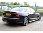 Volvo S60 2.0 B5 R-Design Aut. Adapt-Cruise|1e Eig |Navi|Cam|BLIS|LMV|Sportstoelen