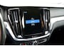 Volvo S60 2.0 B5 R-Design Aut. Adapt-Cruise|1e Eig |Navi|Cam|BLIS|LMV|Sportstoelen