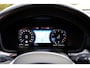 Volvo S60 2.0 B5 R-Design Aut. Adapt-Cruise|1e Eig |Navi|Cam|BLIS|LMV|Sportstoelen