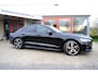 Volvo S60 2.0 B5 R-Design Aut. Adapt-Cruise|1e Eig |Navi|Cam|BLIS|LMV|Sportstoelen