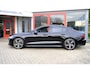 Volvo S60 2.0 B5 R-Design Aut. Adapt-Cruise|1e Eig |Navi|Cam|BLIS|LMV|Sportstoelen