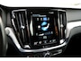 Volvo S60 2.0 B5 R-Design Aut. Adapt-Cruise|1e Eig |Navi|Cam|BLIS|LMV|Sportstoelen