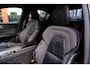 Volvo S60 2.0 B5 R-Design Aut. Adapt-Cruise|1e Eig |Navi|Cam|BLIS|LMV|Sportstoelen