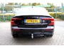 Volvo S60 2.0 B5 R-Design Aut. Adapt-Cruise|1e Eig |Navi|Cam|BLIS|LMV|Sportstoelen
